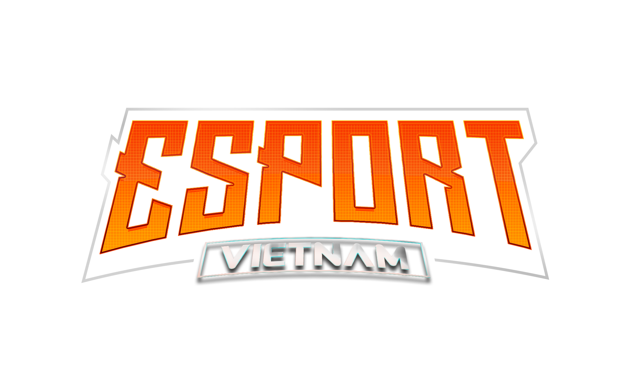 Esports Việt Nam logo