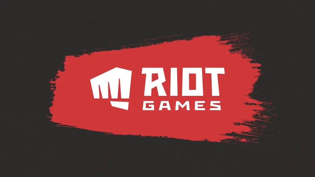 Tựa game Valorant được phát triển bởi công ty đã sản xuất game Liên Minh Huyền Thoại, đó là Riot Games