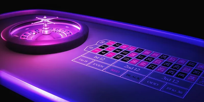 Bí quyết thắng lớn tại Live Casino King88 bỏ túi ngay