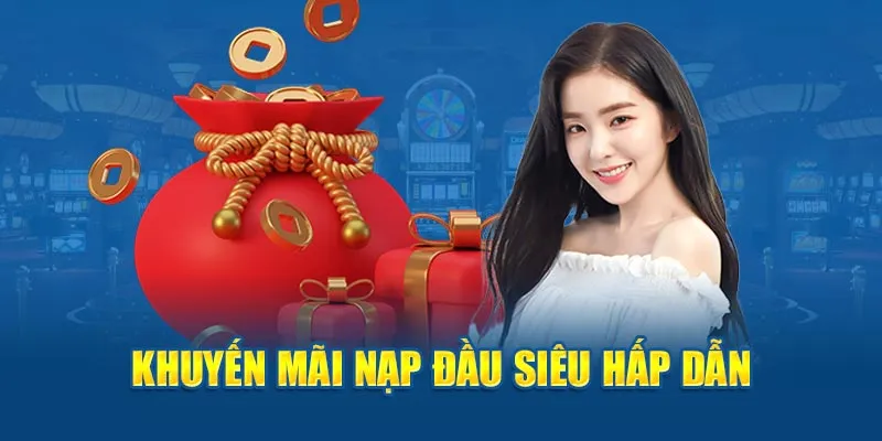 Hướng dẫn nhận khuyến mãi King88 siêu dễ