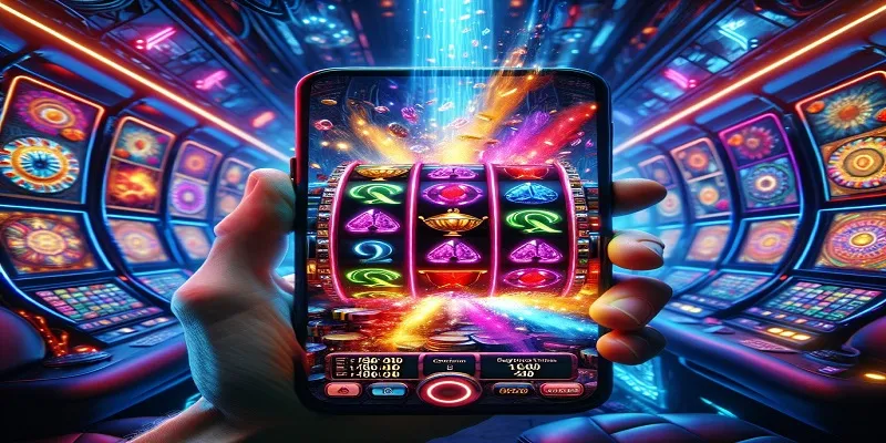 Hướng dẫn tham gia Live Casino King88 siêu dễ