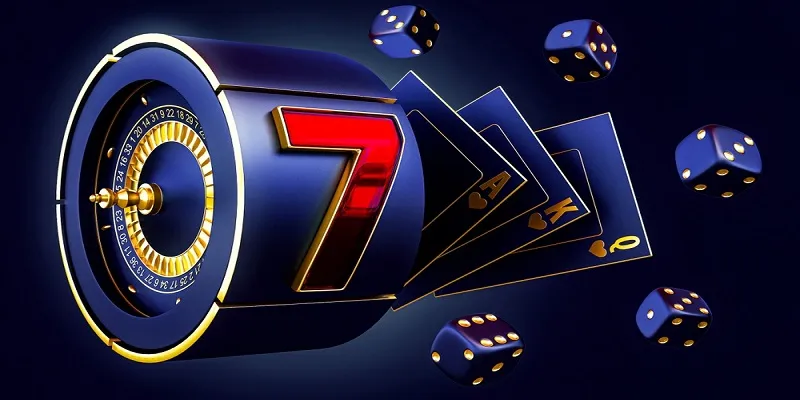 Live Casino King88 là gì Khám phá ngay