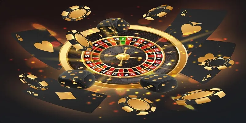 Ưu đãi Roulette King88 quà tặng ngập tràn